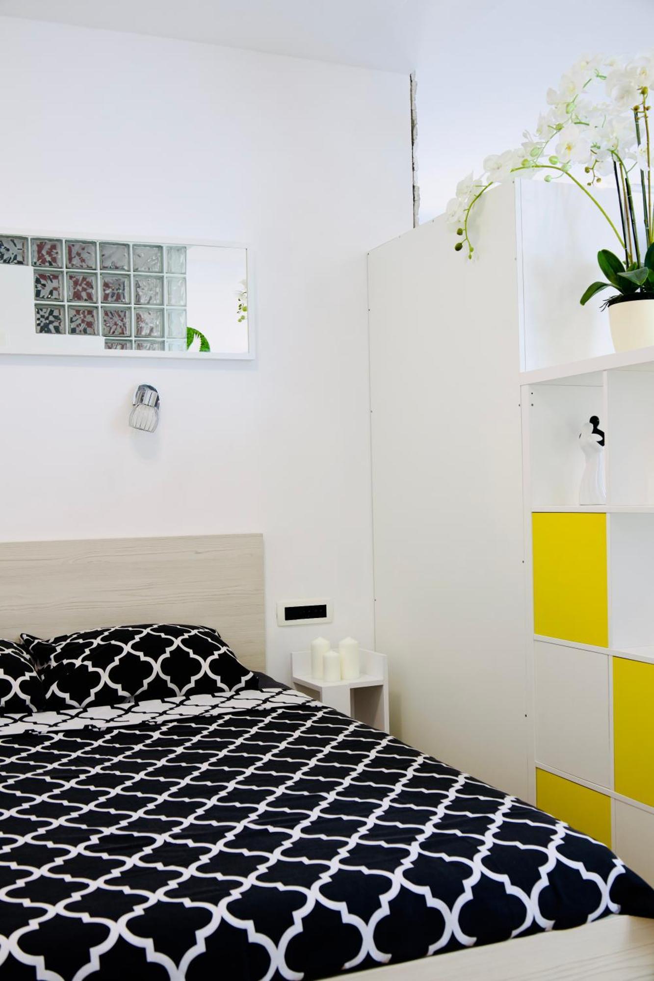 Apartmán White Pigeon Split Exteriér fotografie