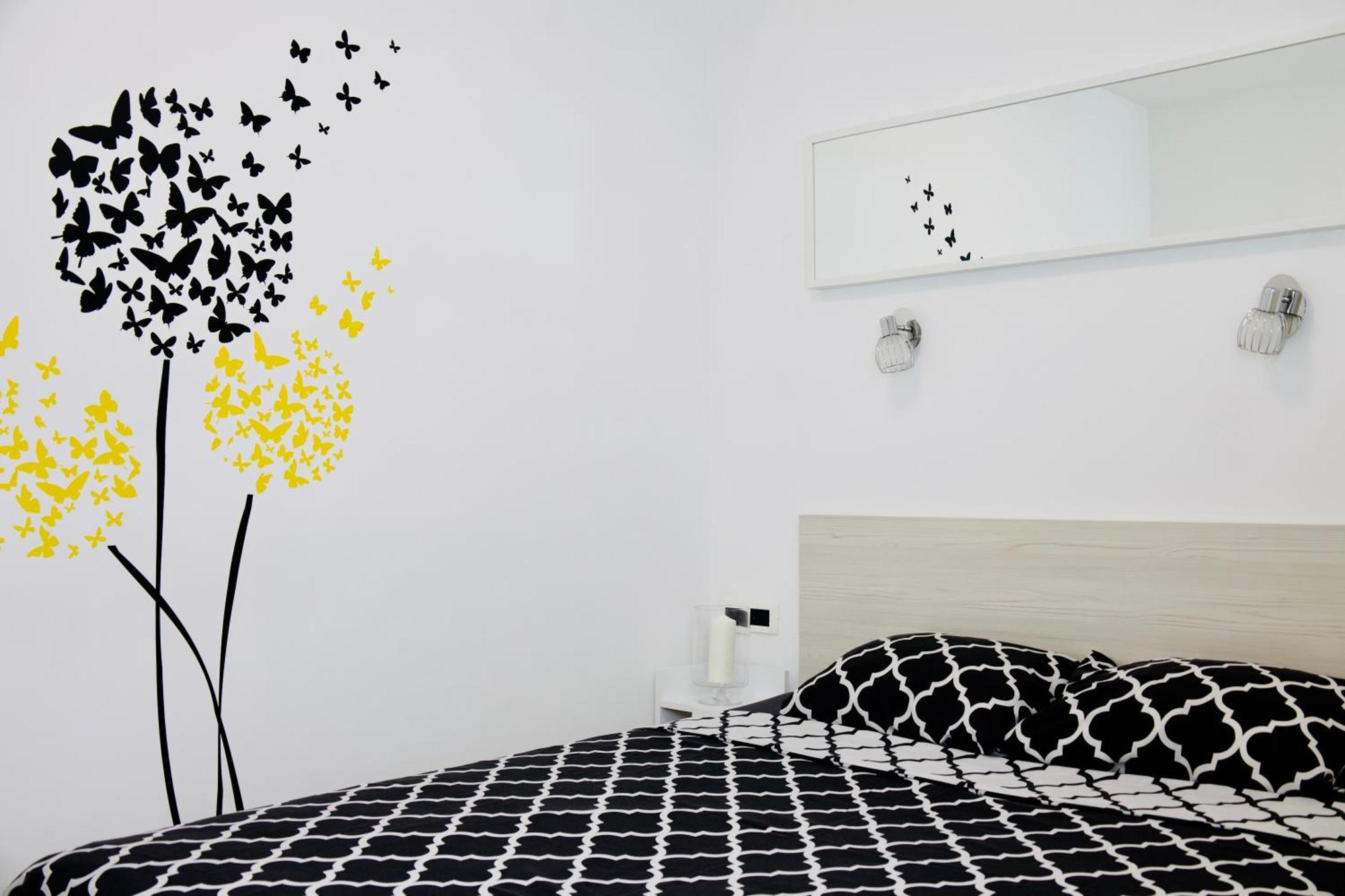 Apartmán White Pigeon Split Exteriér fotografie